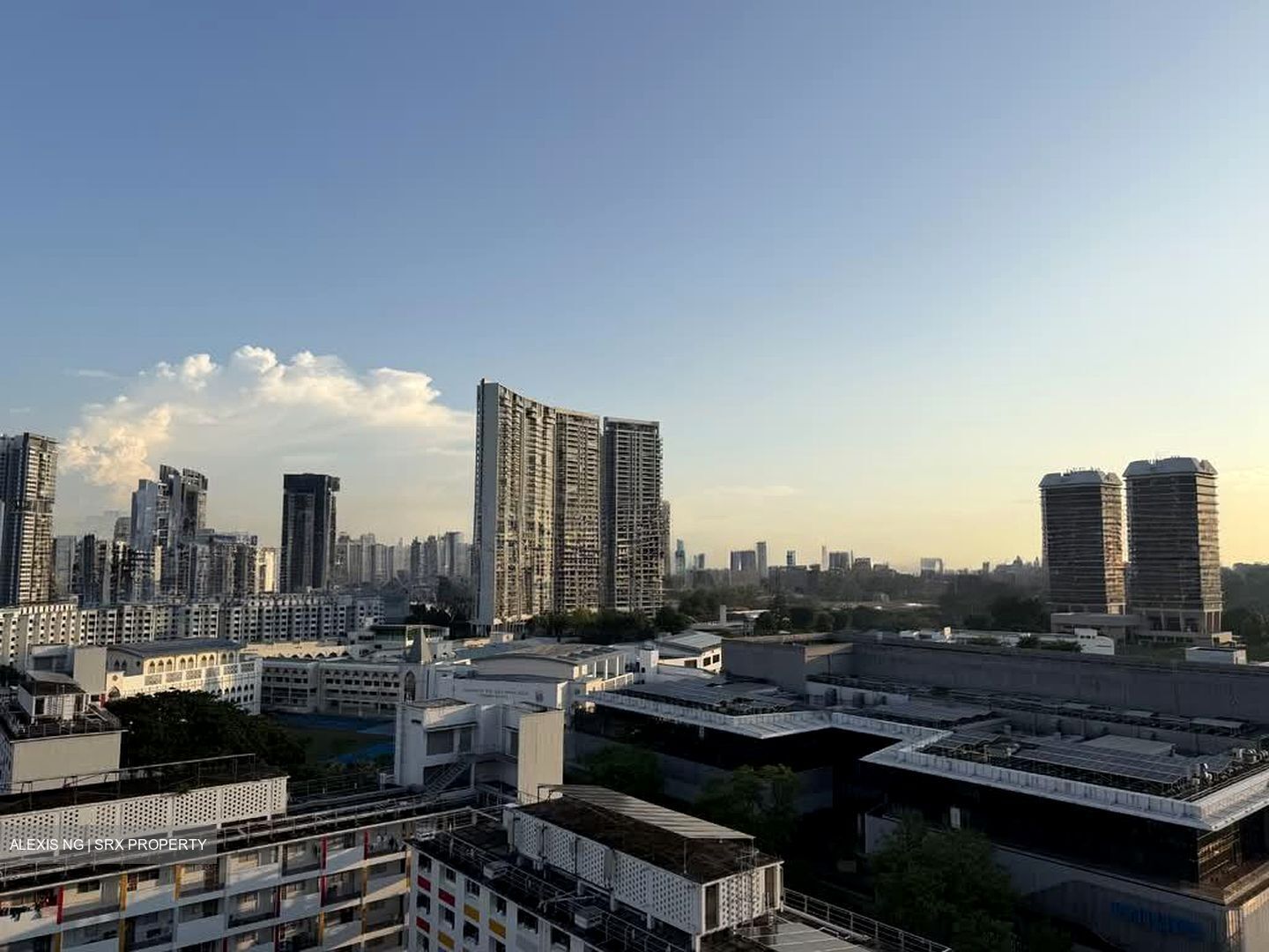 Blk 144 Lorong 2 Toa Payoh (Toa Payoh), HDB 4 Rooms #577807061